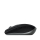 LOGITECH MX Anywhere 3S for Mac Space Grey 910-006947 - 1261408 - zdjęcie 5